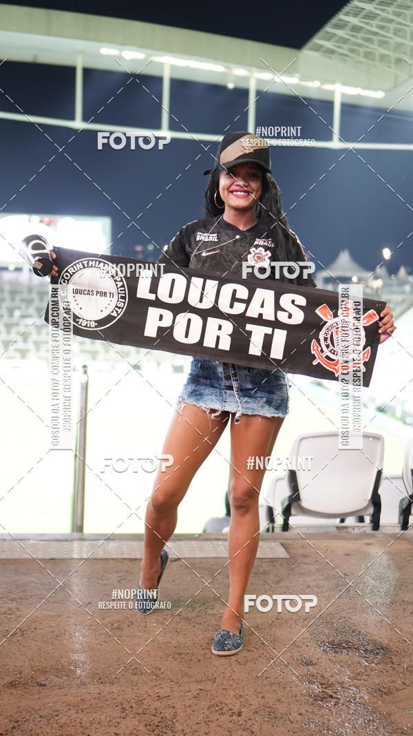 Buy your photos of the eventCorinthians x Avai on Fotop