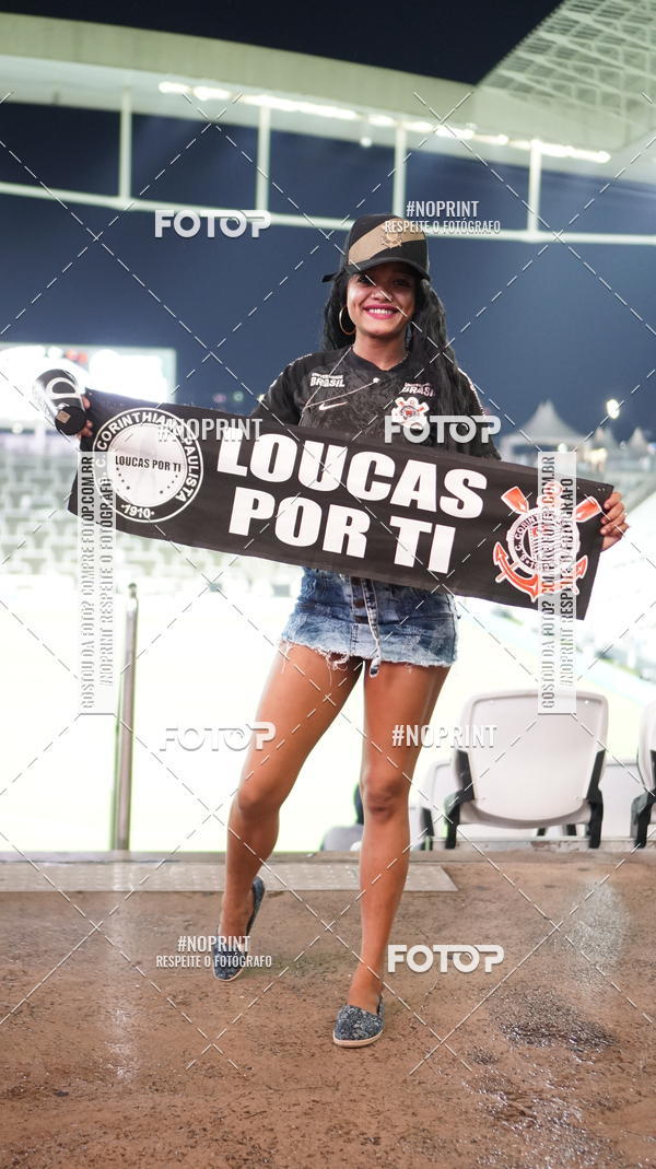 Buy your photos of the eventCorinthians x Avai on Fotop