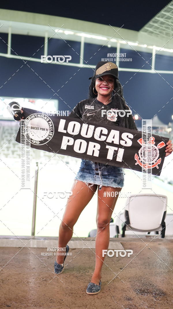 Buy your photos of the eventCorinthians x Avai on Fotop