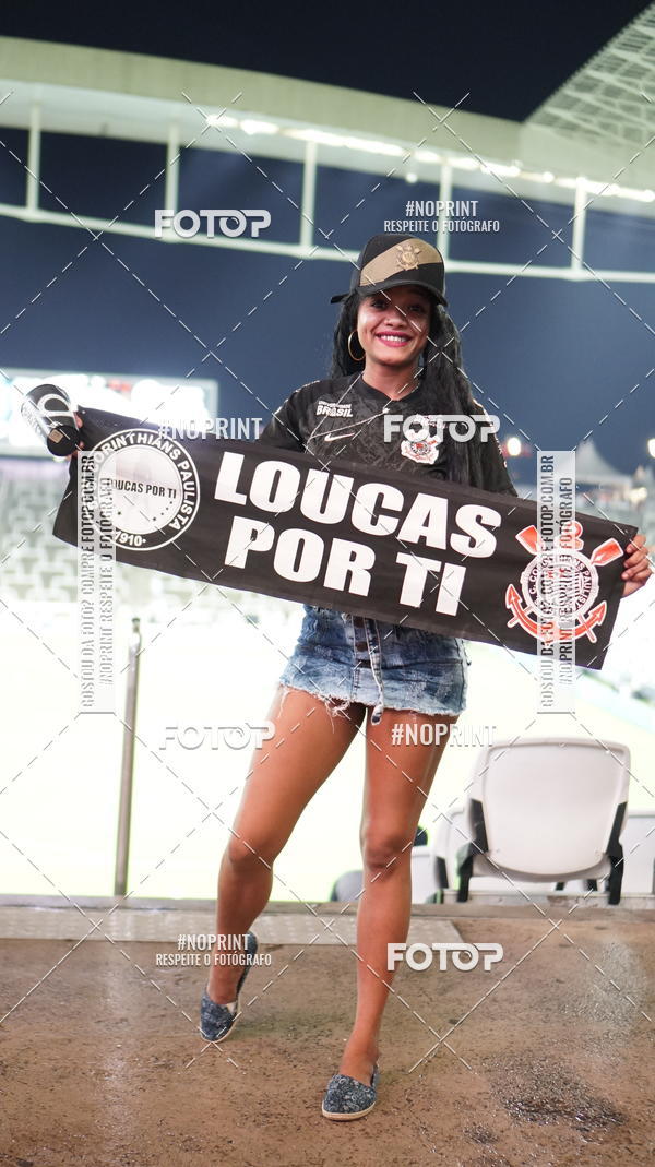 Buy your photos of the eventCorinthians x Avai on Fotop