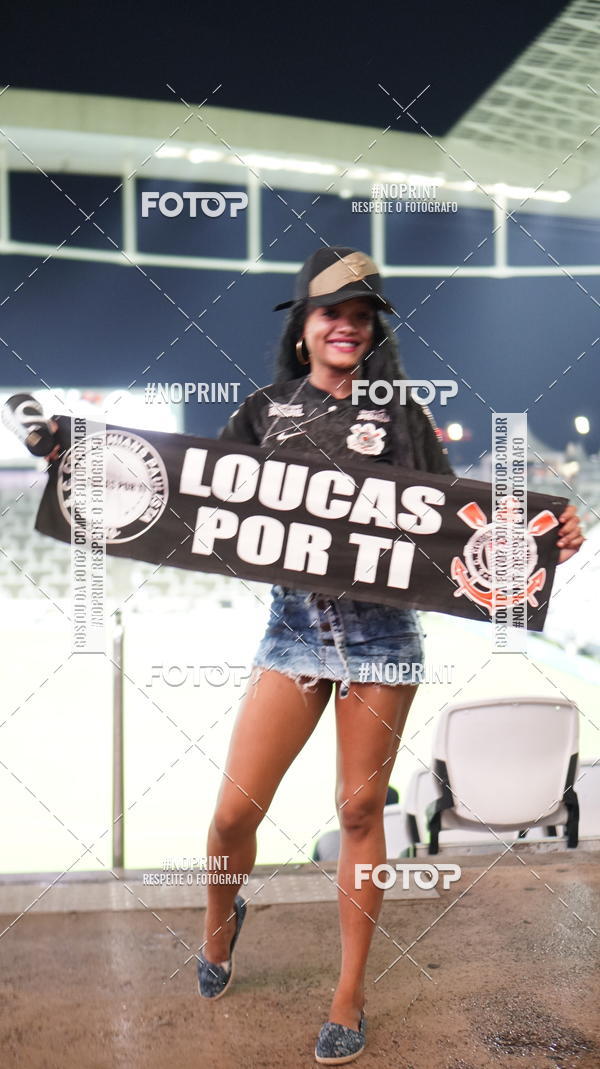 Buy your photos of the eventCorinthians x Avai on Fotop