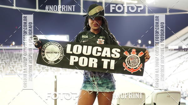 Buy your photos of the eventCorinthians x Avai on Fotop