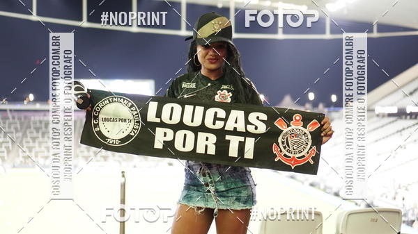 Buy your photos of the eventCorinthians x Avai on Fotop