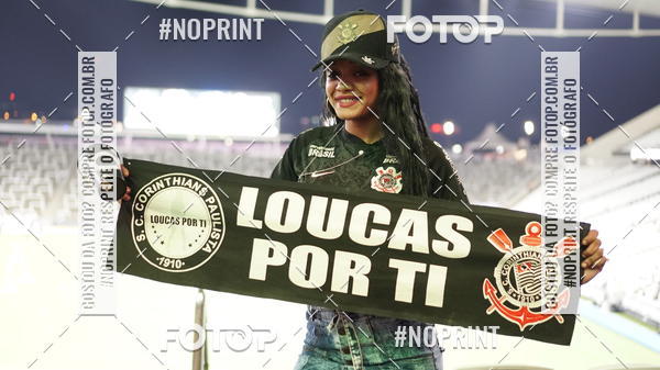 Buy your photos of the eventCorinthians x Avai on Fotop