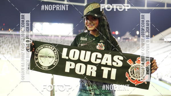 Buy your photos of the eventCorinthians x Avai on Fotop