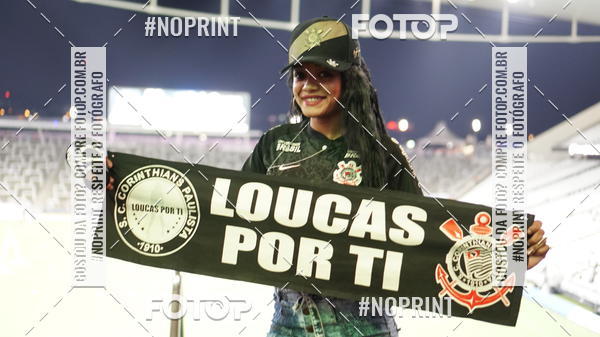 Buy your photos of the eventCorinthians x Avai on Fotop