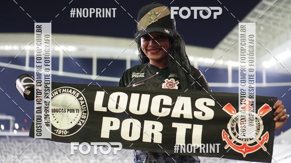 Buy your photos of the eventCorinthians x Avai on Fotop