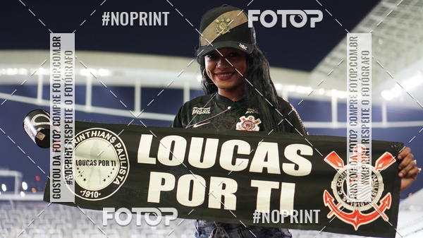 Buy your photos of the eventCorinthians x Avai on Fotop