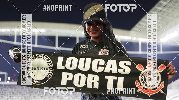 Buy your photos of the eventCorinthians x Avai on Fotop