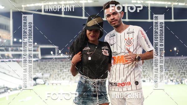Buy your photos of the eventCorinthians x Avai on Fotop
