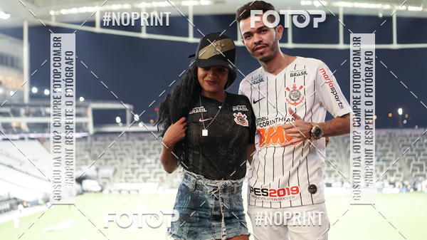 Buy your photos of the eventCorinthians x Avai on Fotop
