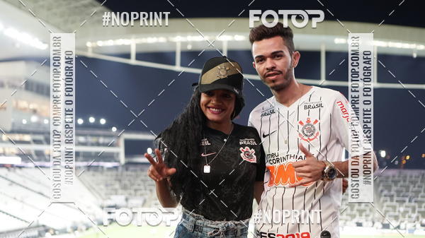 Buy your photos of the eventCorinthians x Avai on Fotop
