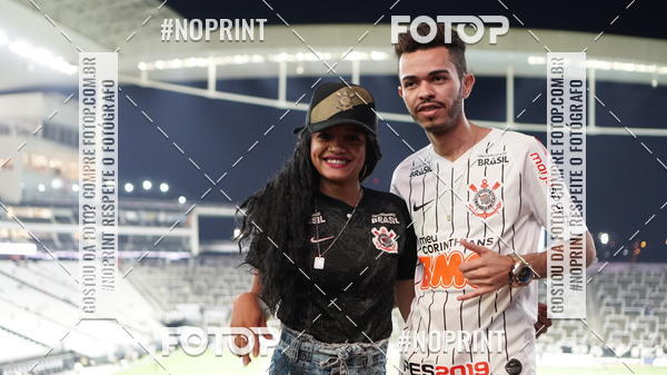 Buy your photos of the eventCorinthians x Avai on Fotop