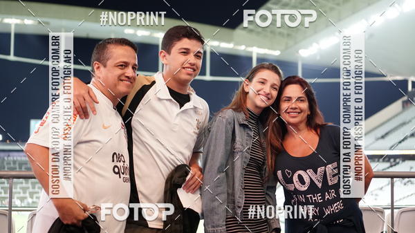 Buy your photos of the eventCorinthians x Avai on Fotop
