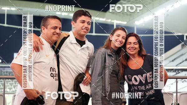 Buy your photos of the eventCorinthians x Avai on Fotop