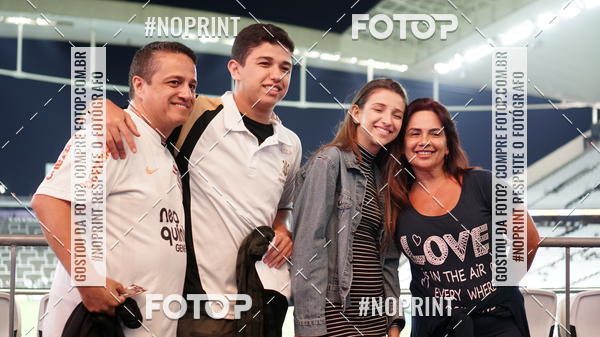 Buy your photos of the eventCorinthians x Avai on Fotop
