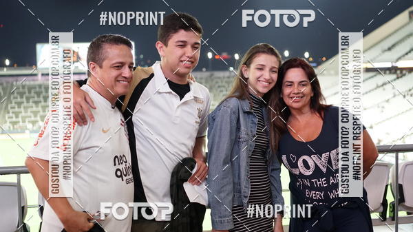 Buy your photos of the eventCorinthians x Avai on Fotop