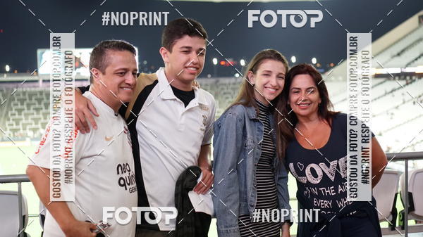 Buy your photos of the eventCorinthians x Avai on Fotop