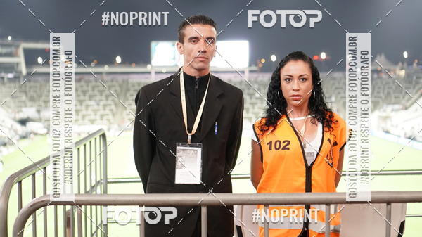 Buy your photos of the eventCorinthians x Avai on Fotop