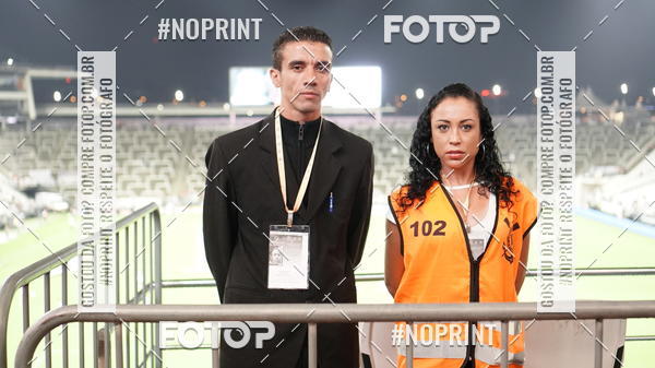 Buy your photos of the eventCorinthians x Avai on Fotop