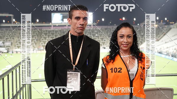 Buy your photos of the eventCorinthians x Avai on Fotop