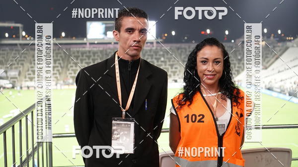 Buy your photos of the eventCorinthians x Avai on Fotop