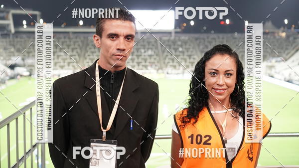 Buy your photos of the eventCorinthians x Avai on Fotop