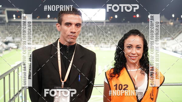 Buy your photos of the eventCorinthians x Avai on Fotop