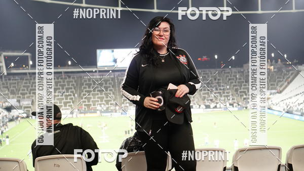 Buy your photos of the eventCorinthians x Avai on Fotop