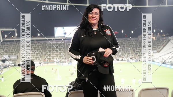 Buy your photos of the eventCorinthians x Avai on Fotop