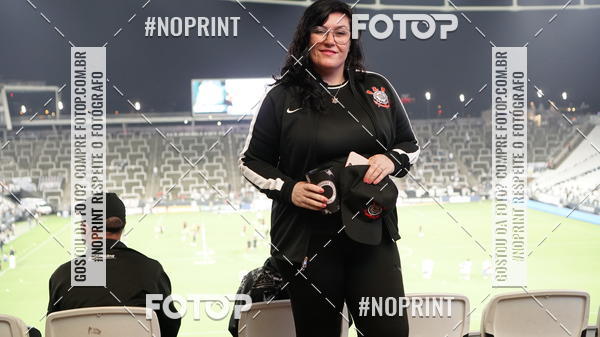 Buy your photos of the eventCorinthians x Avai on Fotop