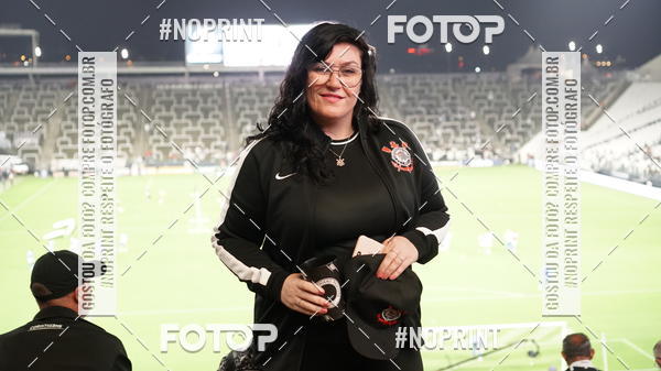 Buy your photos of the eventCorinthians x Avai on Fotop