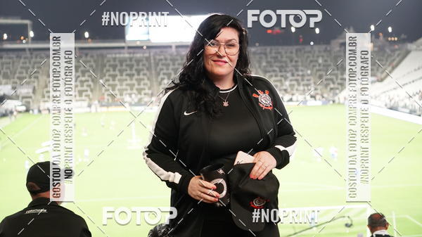 Buy your photos of the eventCorinthians x Avai on Fotop