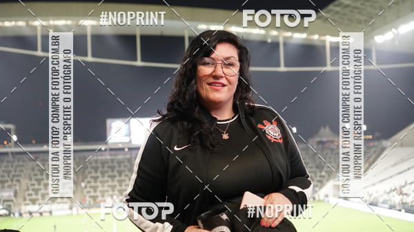 Buy your photos of the eventCorinthians x Avai on Fotop