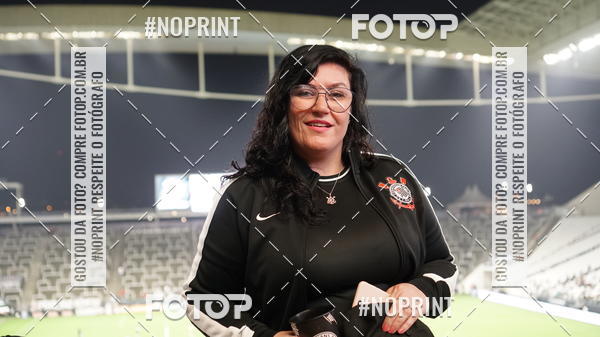 Buy your photos of the eventCorinthians x Avai on Fotop