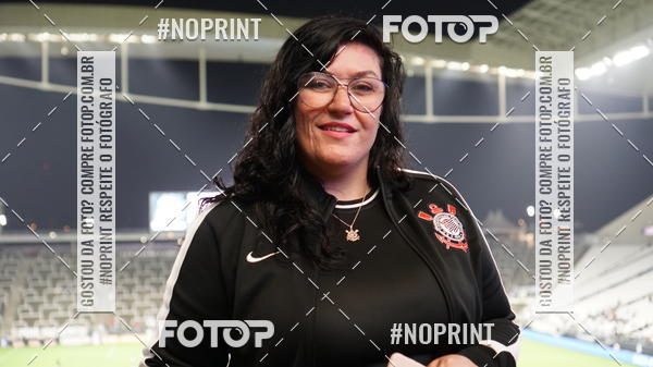 Buy your photos of the eventCorinthians x Avai on Fotop