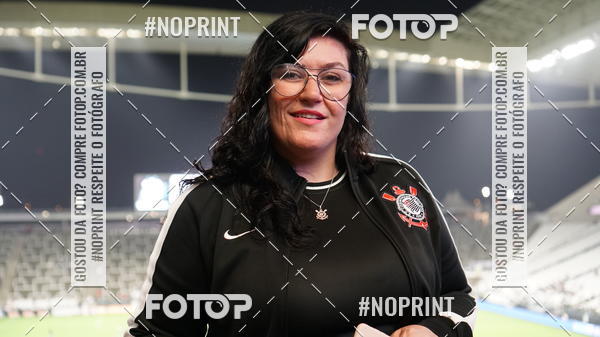 Buy your photos of the eventCorinthians x Avai on Fotop