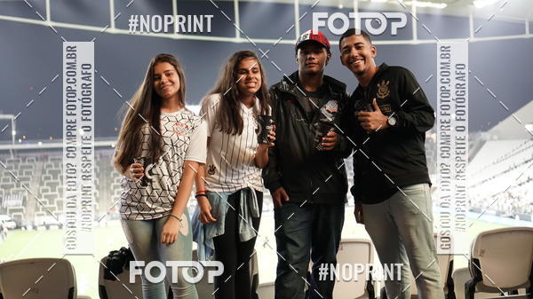 Buy your photos of the eventCorinthians x Avai on Fotop