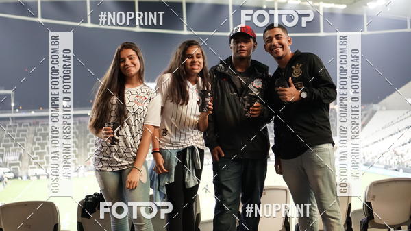 Buy your photos of the eventCorinthians x Avai on Fotop