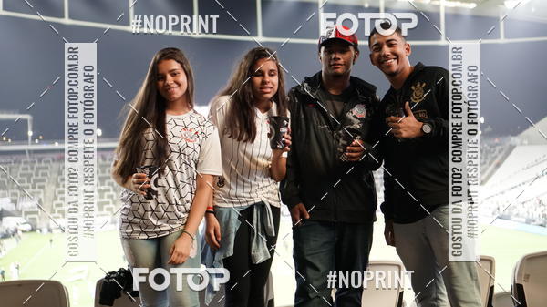 Buy your photos of the eventCorinthians x Avai on Fotop