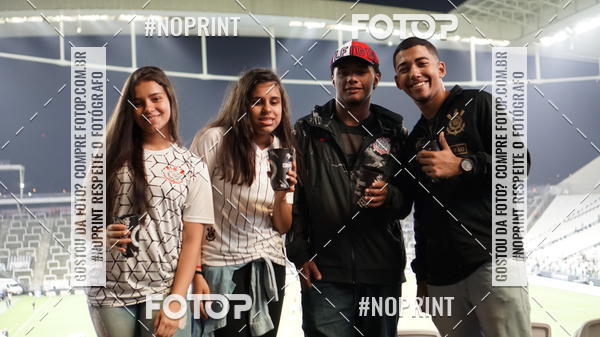 Buy your photos of the eventCorinthians x Avai on Fotop