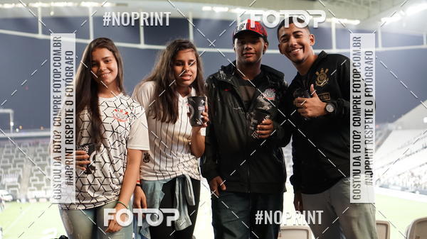 Buy your photos of the eventCorinthians x Avai on Fotop