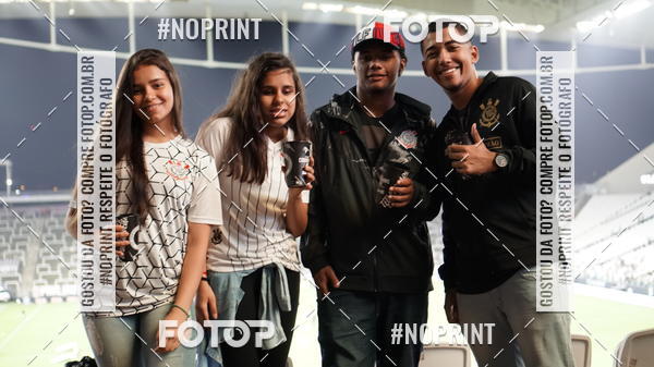 Buy your photos of the eventCorinthians x Avai on Fotop