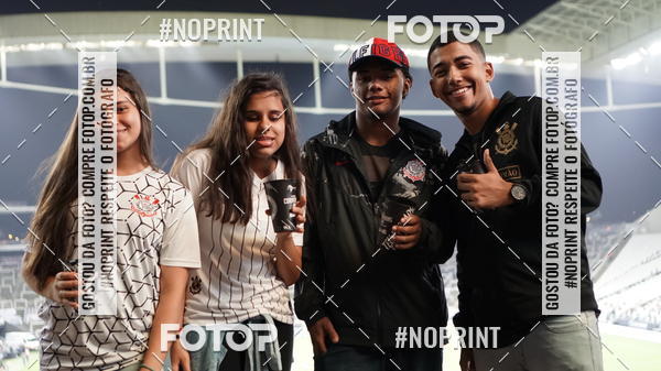 Buy your photos of the eventCorinthians x Avai on Fotop