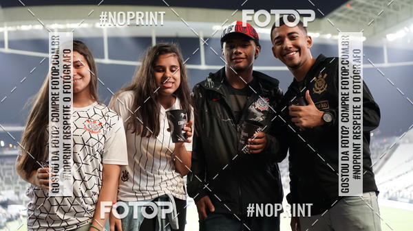 Buy your photos of the eventCorinthians x Avai on Fotop