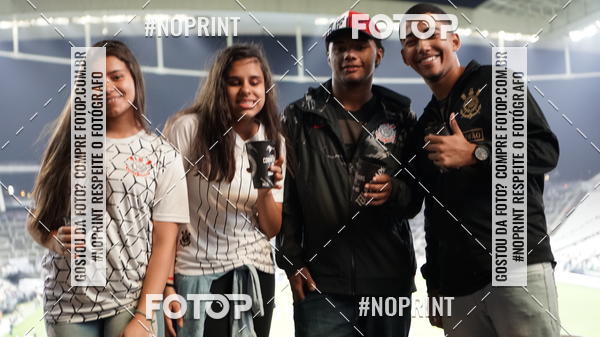 Buy your photos of the eventCorinthians x Avai on Fotop