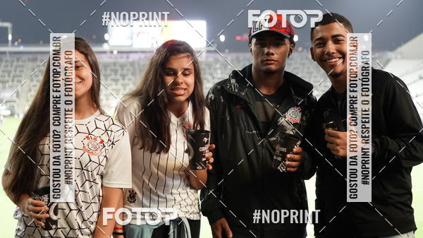 Buy your photos of the eventCorinthians x Avai on Fotop