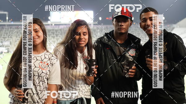 Buy your photos of the eventCorinthians x Avai on Fotop