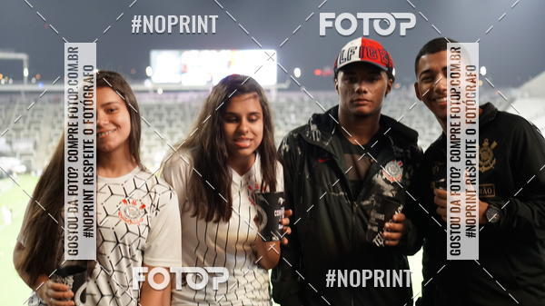 Buy your photos of the eventCorinthians x Avai on Fotop