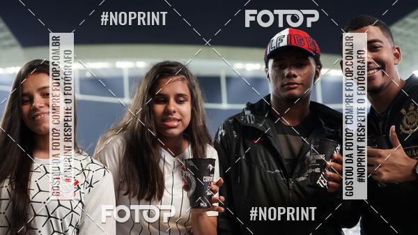 Buy your photos of the eventCorinthians x Avai on Fotop